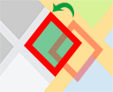 Calibration XY