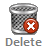 Delete
