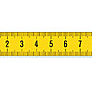 Length