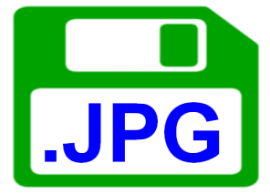 Save image
