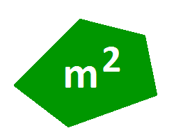 Polygon